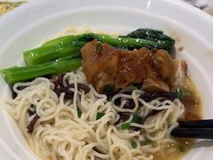 -避风塘(江桥万达店)