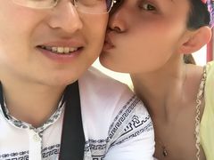 iphone_upload_pic-胡兴堂中式糕点·伴手礼(老街三店)