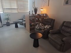 -上海和展广汽丰田4S店(老闵行店)