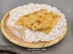 -水楼子鑫鑫砂锅居(健康路店)