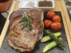 -文通冰室(东方宝泰店)