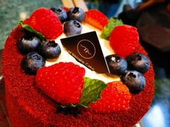 -姆们M Sweetie Cake(三里屯店)