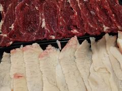-荣记潮汕牛肉火锅(仙鹤街店)