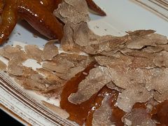 -永利澳门酒店