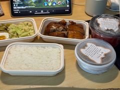 -蝴蝶里·粤菜·点心(龙湖杭州金沙天街店)