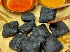 -乡食柴房  湖南乡里菜(龙岗中心城店)