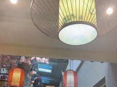 -缘福乡村铁锅炖民宿(八达岭店)
