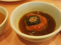 -八先生涮肉房(三里河店)