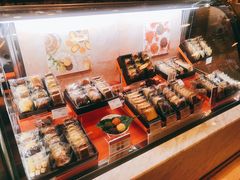 -檬舒舒MonChouChou(久光百货店)