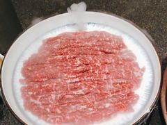 -东来顺(非遗·清真火锅·盛世广场店)