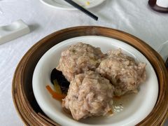 -鹿鸣酒家(越秀店)