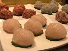 -京门老爆三(回龙观店)