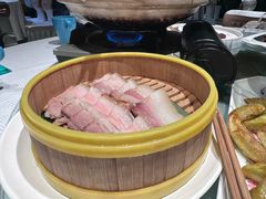 -新安人家·22年本地餐厅