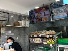 -闻酥园(水碾河路店)
