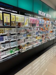-丝芙兰Sephora