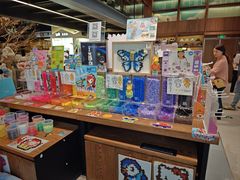 -半山书局(新世纪商城店)