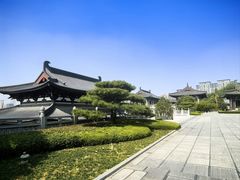 -清凉寺