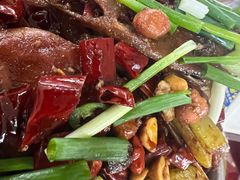 -毛家湘味楼(虹梅店)