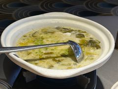 -徐记海鲜(梅溪新天地店)