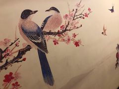 -天津雅园饭店(成林道店)