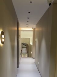 -美莱医疗美容医院