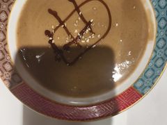 -曲氏老北京铜锅涮肉•火锅(不老街店)