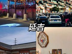 -外滩