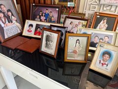 -大北照相(宋家庄店)