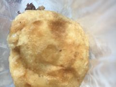 -闫家驴肉老店(华电一校店)