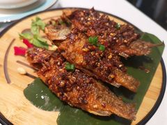 -老湘亲·品鉴湘菜(湖里店)