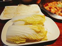 -惠友大虾(太原北街店)