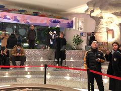 -月枫堂(长春这有山店)