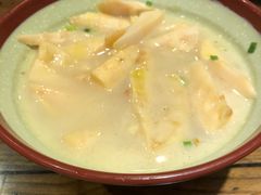 -同路人(江北店)