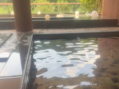 -碧水湾温泉