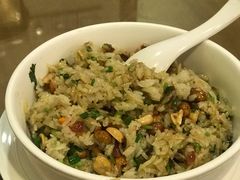 -大唐靓汤江门私房菜(景田店)