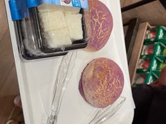 -85度C(东莞常平新南街店)