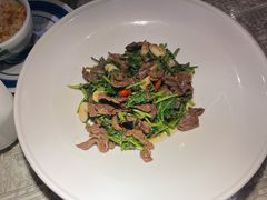 -桂满陇·锦绣江南(益田广场店)