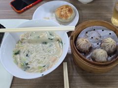-清真牛肉馆