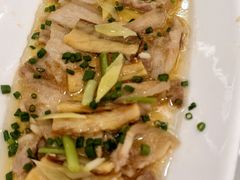 -颐东国宴大酒店