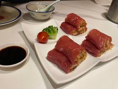 -粤食堂(天津和悦汇店)