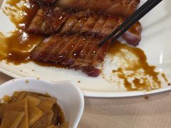 -香顺·客家菜(东坑店)