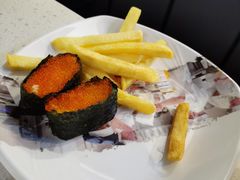 -千家粗粮王(MOMOPARK店)