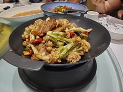 -原鄉本味 楚菜 丹江口鱼(北苑店)