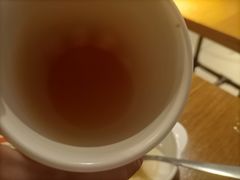 -比格比萨自助(新辰里学清路店)