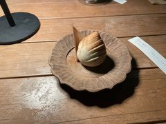 -元古本店(南锣鼓巷店)