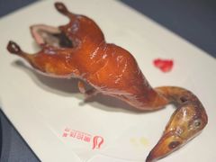 -翠府(翠湖北路店)