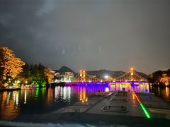 -桂林两江四湖景区