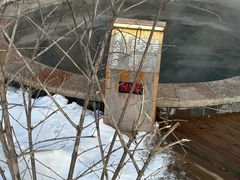 -长白山华美胜地滑雪场