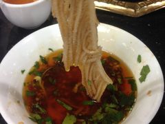 -蜀九香火锅(彩虹店)
