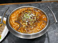 怀仁羊杂-紫泥369粗粮季(鼓楼店)